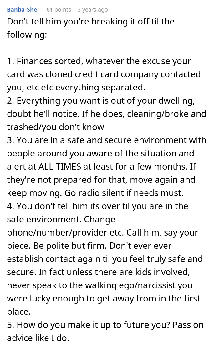Shameless Guy Flirts With His Baby Mama While She Babysits, His GF Overhears And Decides She’s Done Shameless Guy Flirts With His Baby Mama While She Babysits, His GF Overhears And Decides She’s Done