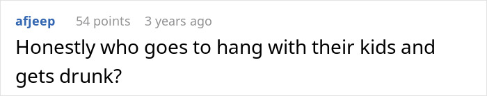 Shameless Guy Flirts With His Baby Mama While She Babysits, His GF Overhears And Decides She’s Done Shameless Guy Flirts With His Baby Mama While She Babysits, His GF Overhears And Decides She’s Done