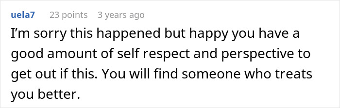 Shameless Guy Flirts With His Baby Mama While She Babysits, His GF Overhears And Decides She’s Done Shameless Guy Flirts With His Baby Mama While She Babysits, His GF Overhears And Decides She’s Done