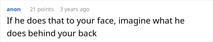 Shameless Guy Flirts With His Baby Mama While She Babysits, His GF Overhears And Decides She’s Done Shameless Guy Flirts With His Baby Mama While She Babysits, His GF Overhears And Decides She’s Done