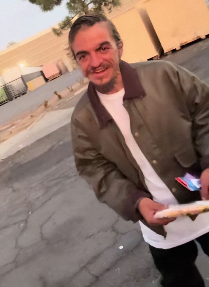 Tylor Chase’s Co-Star Shares &ldquo;Devastating&rdquo; Update About Struggling Nickelodeon Star&rsquo;s Motel Stay