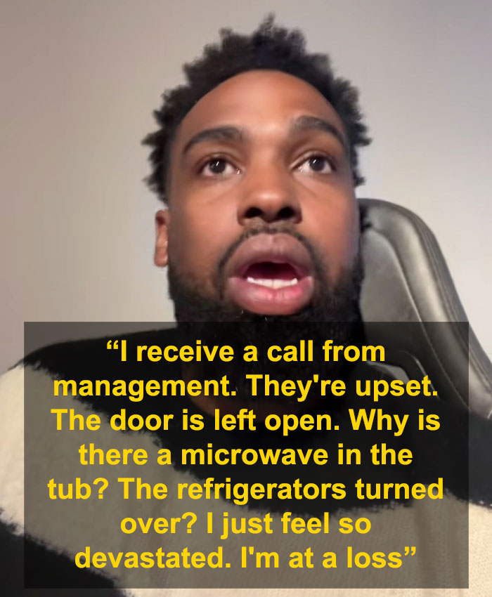 Tylor Chase’s Co-Star Shares &ldquo;Devastating&rdquo; Update About Struggling Nickelodeon Star&rsquo;s Motel Stay