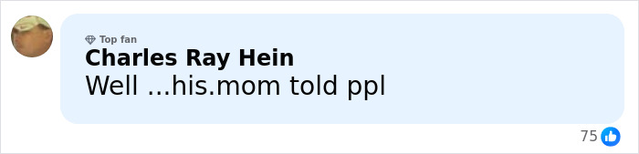 Tylor Chase’s Co-Star Shares &ldquo;Devastating&rdquo; Update About Struggling Nickelodeon Star&rsquo;s Motel Stay