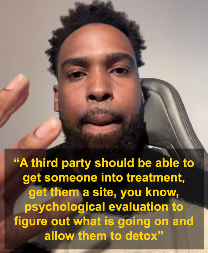 Tylor Chase’s Co-Star Shares &ldquo;Devastating&rdquo; Update About Struggling Nickelodeon Star&rsquo;s Motel Stay