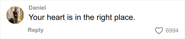 Tylor Chase’s Co-Star Shares &ldquo;Devastating&rdquo; Update About Struggling Nickelodeon Star&rsquo;s Motel Stay
