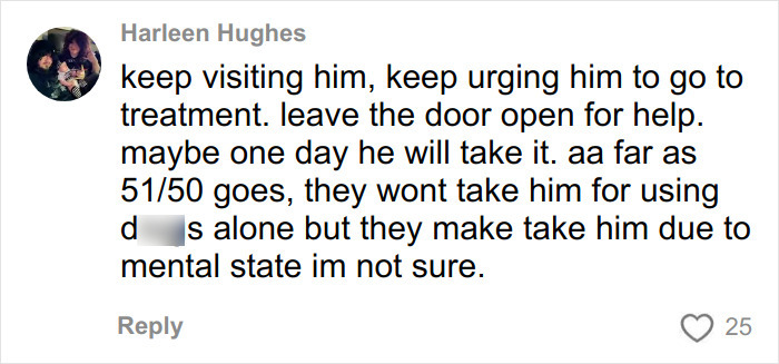 Tylor Chase’s Co-Star Shares &ldquo;Devastating&rdquo; Update About Struggling Nickelodeon Star&rsquo;s Motel Stay