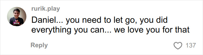 Tylor Chase’s Co-Star Shares &ldquo;Devastating&rdquo; Update About Struggling Nickelodeon Star&rsquo;s Motel Stay