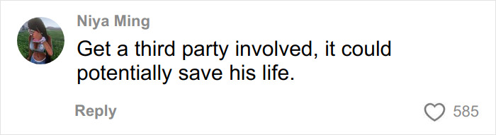 Tylor Chase’s Co-Star Shares &ldquo;Devastating&rdquo; Update About Struggling Nickelodeon Star&rsquo;s Motel Stay