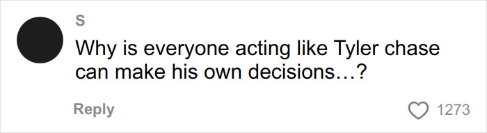 Tylor Chase’s Co-Star Shares &ldquo;Devastating&rdquo; Update About Struggling Nickelodeon Star&rsquo;s Motel Stay