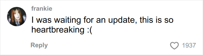 Tylor Chase’s Co-Star Shares &ldquo;Devastating&rdquo; Update About Struggling Nickelodeon Star&rsquo;s Motel Stay