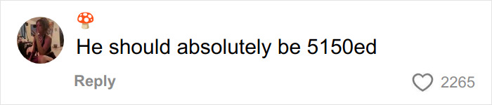 Tylor Chase’s Co-Star Shares &ldquo;Devastating&rdquo; Update About Struggling Nickelodeon Star&rsquo;s Motel Stay
