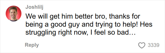 Tylor Chase’s Co-Star Shares &ldquo;Devastating&rdquo; Update About Struggling Nickelodeon Star&rsquo;s Motel Stay