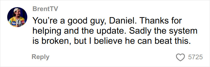 Tylor Chase’s Co-Star Shares &ldquo;Devastating&rdquo; Update About Struggling Nickelodeon Star&rsquo;s Motel Stay