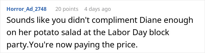 Woman Horrified After Getting Bashed By HOA For “Too Festive” Xmas Decor: “I’ll Be Fined $100/Day”