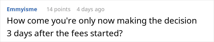 Woman Horrified After Getting Bashed By HOA For “Too Festive” Xmas Decor: “I’ll Be Fined $100/Day”