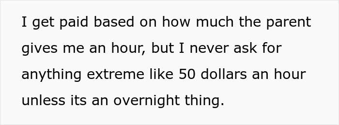 Teen Won&rsquo;t Babysit Reckless 8YO After What He Did, His Mom Goes Ballistic And Calls Him Ungrateful