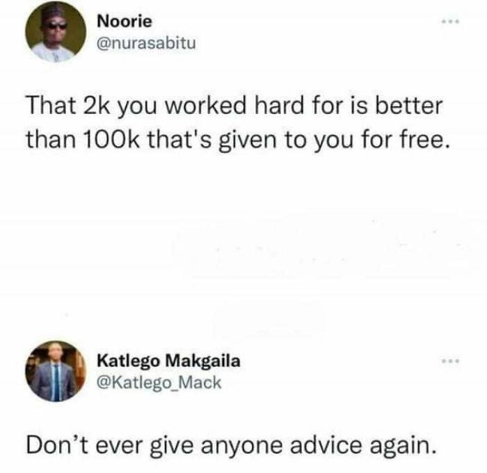 “Mother Of Sarcasm”: 80 Funny Posts That Show Humanity Shares One Collective Brain Cell