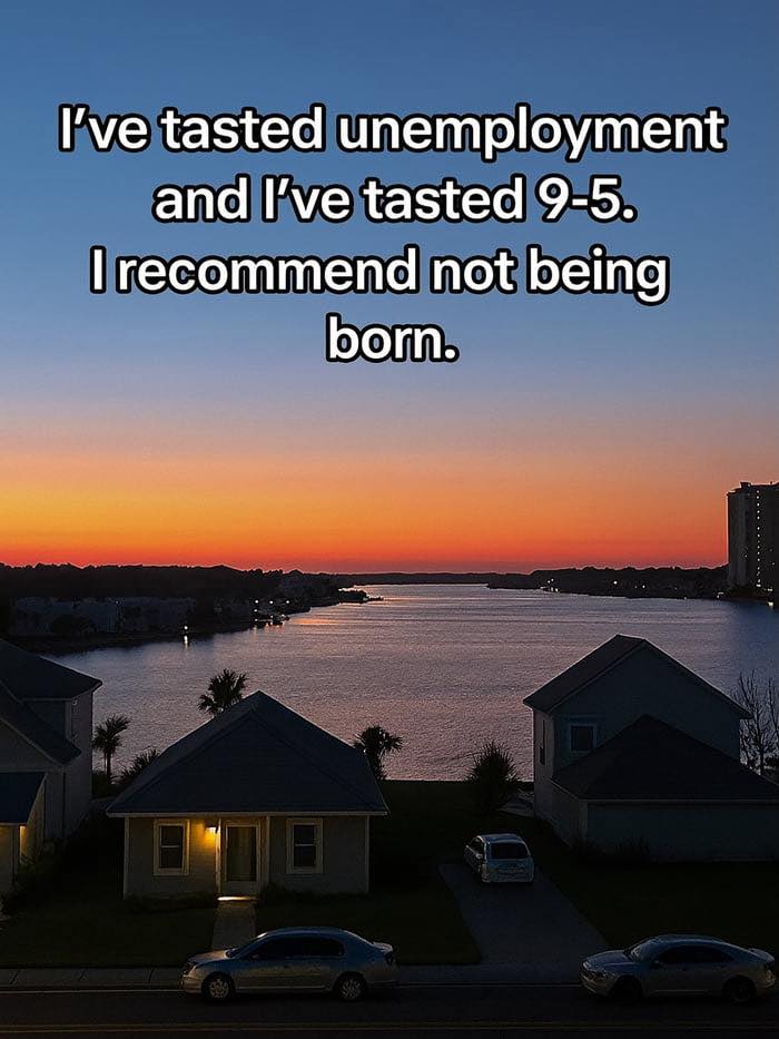 “Mother Of Sarcasm”: 80 Funny Posts That Show Humanity Shares One Collective Brain Cell