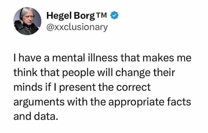 “Mother Of Sarcasm”: 80 Funny Posts That Show Humanity Shares One Collective Brain Cell