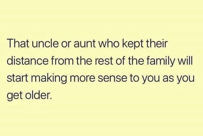 “Mother Of Sarcasm”: 80 Funny Posts That Show Humanity Shares One Collective Brain Cell