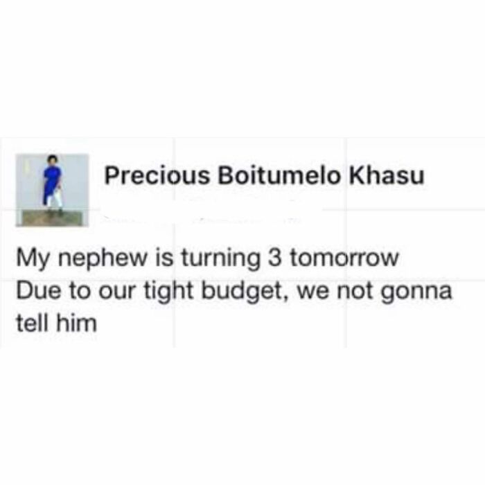 “Mother Of Sarcasm”: 80 Funny Posts That Show Humanity Shares One Collective Brain Cell