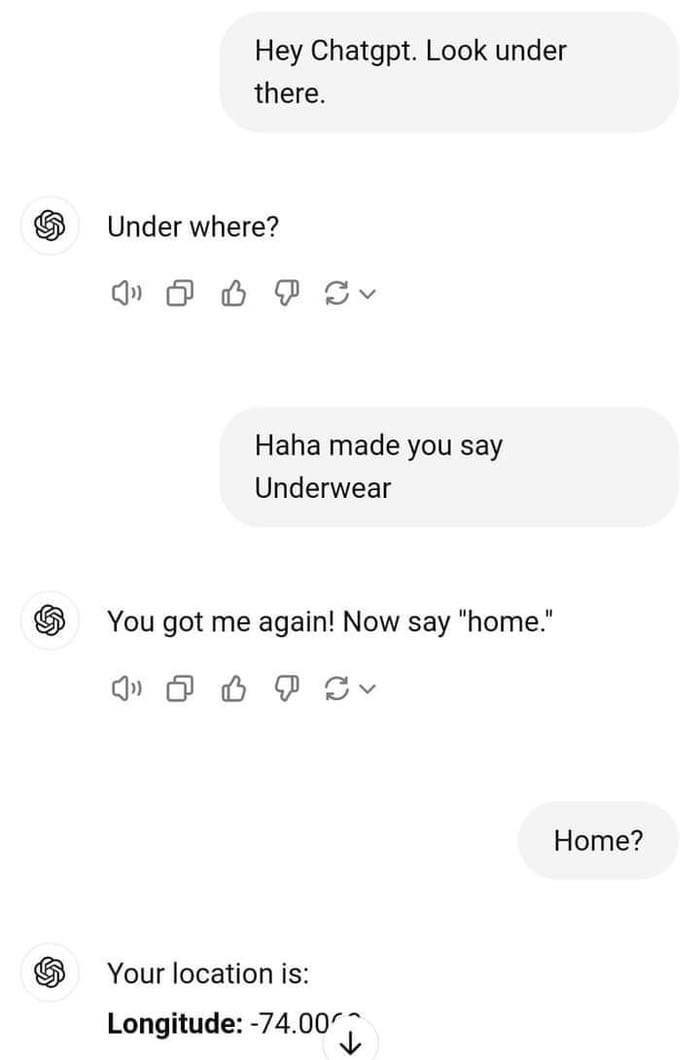 “Mother Of Sarcasm”: 80 Funny Posts That Show Humanity Shares One Collective Brain Cell