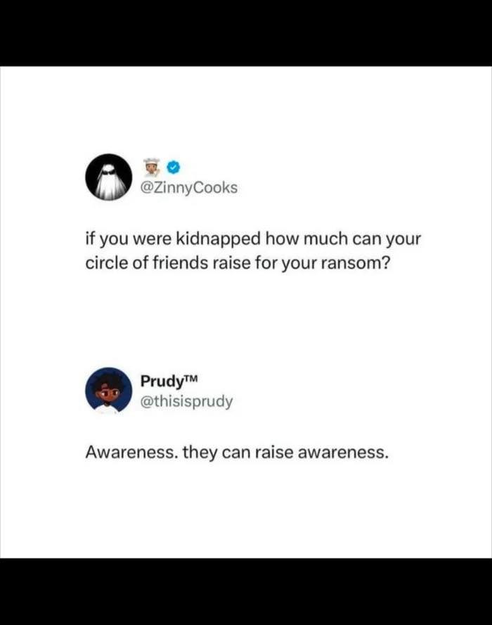 “Mother Of Sarcasm”: 80 Funny Posts That Show Humanity Shares One Collective Brain Cell