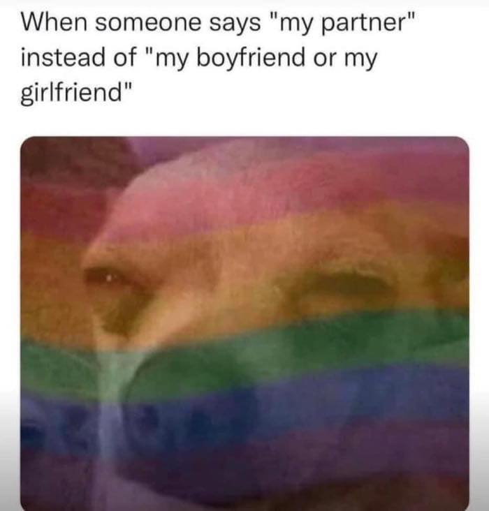 “Mother Of Sarcasm”: 80 Funny Posts That Show Humanity Shares One Collective Brain Cell