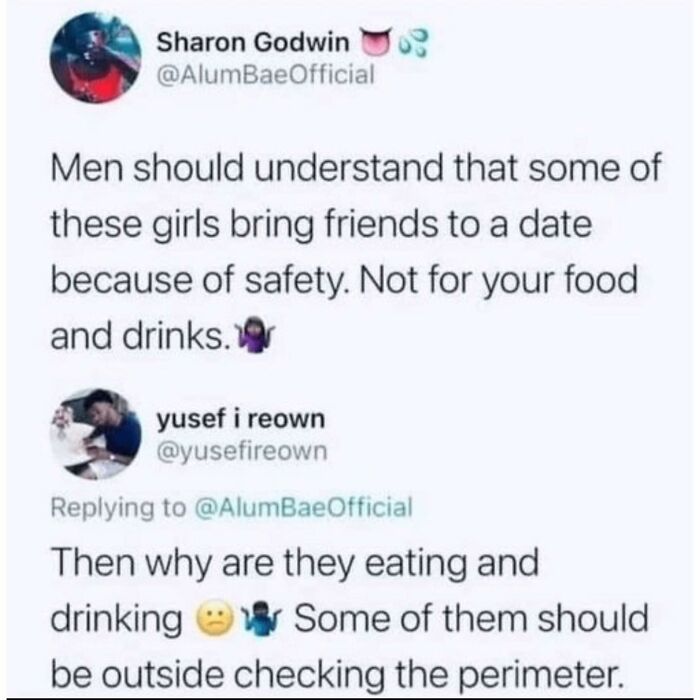 “Mother Of Sarcasm”: 80 Funny Posts That Show Humanity Shares One Collective Brain Cell