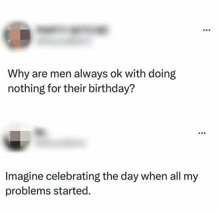 “Mother Of Sarcasm”: 80 Funny Posts That Show Humanity Shares One Collective Brain Cell