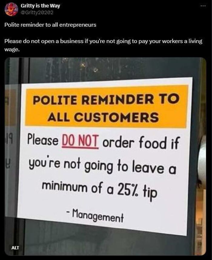 “Mother Of Sarcasm”: 80 Funny Posts That Show Humanity Shares One Collective Brain Cell