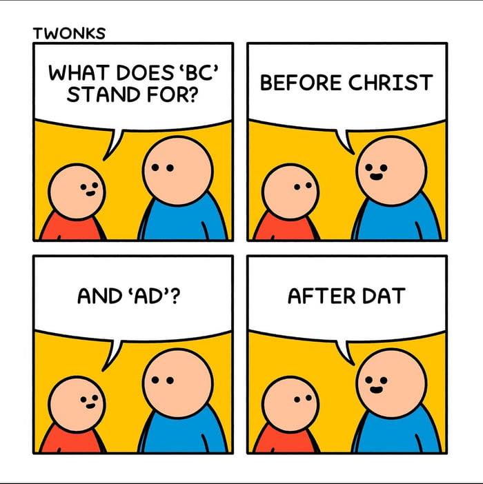 “Mother Of Sarcasm”: 80 Funny Posts That Show Humanity Shares One Collective Brain Cell