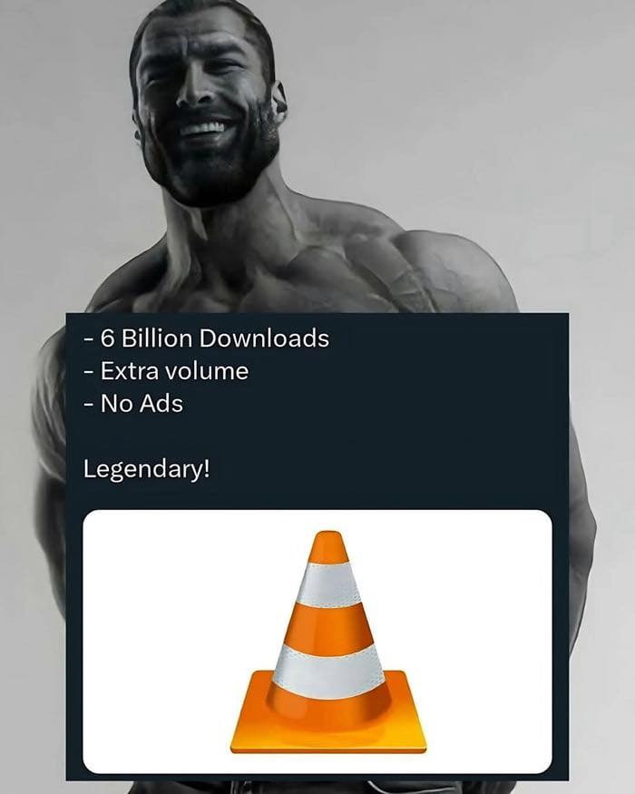 “Mother Of Sarcasm”: 80 Funny Posts That Show Humanity Shares One Collective Brain Cell