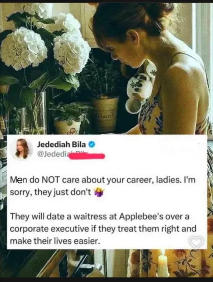 “Mother Of Sarcasm”: 80 Funny Posts That Show Humanity Shares One Collective Brain Cell