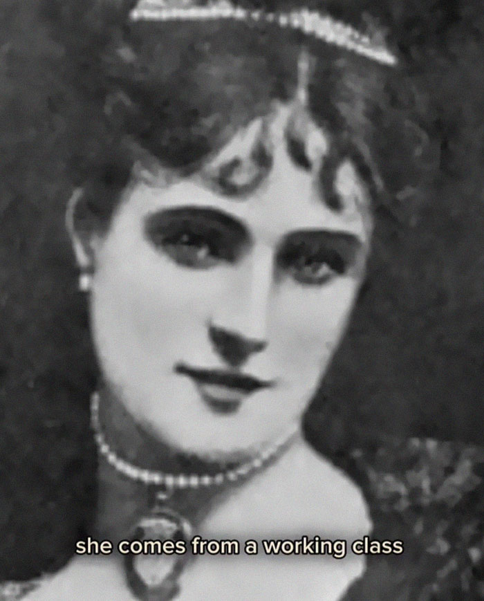 Letter From “WORST Victorian Boyfriend” Has Women Asking, “They Really Have Always Been Like This?” Letter From “WORST Victorian Boyfriend” Has Women Asking, “They Really Have Always Been Like This?”