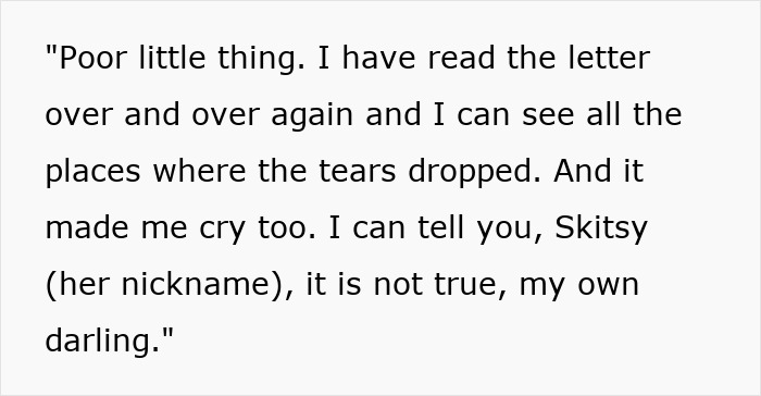 Letter From “WORST Victorian Boyfriend” Has Women Asking, “They Really Have Always Been Like This?” Letter From “WORST Victorian Boyfriend” Has Women Asking, “They Really Have Always Been Like This?”