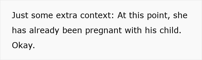 Letter From “WORST Victorian Boyfriend” Has Women Asking, “They Really Have Always Been Like This?” Letter From “WORST Victorian Boyfriend” Has Women Asking, “They Really Have Always Been Like This?”