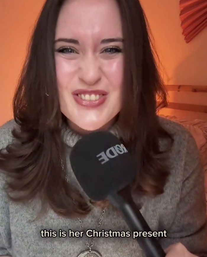 Letter From “WORST Victorian Boyfriend” Has Women Asking, “They Really Have Always Been Like This?” Letter From “WORST Victorian Boyfriend” Has Women Asking, “They Really Have Always Been Like This?”