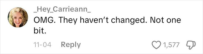Letter From “WORST Victorian Boyfriend” Has Women Asking, “They Really Have Always Been Like This?” Letter From “WORST Victorian Boyfriend” Has Women Asking, “They Really Have Always Been Like This?”