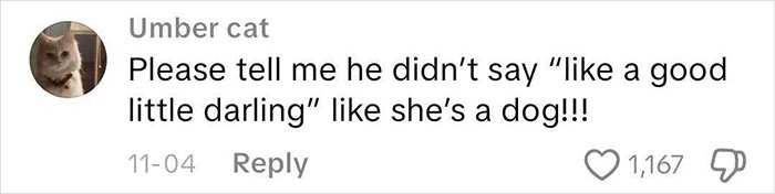 Letter From “WORST Victorian Boyfriend” Has Women Asking, “They Really Have Always Been Like This?” Letter From “WORST Victorian Boyfriend” Has Women Asking, “They Really Have Always Been Like This?”