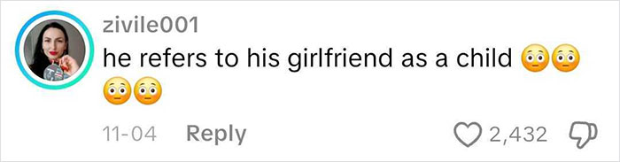 Letter From “WORST Victorian Boyfriend” Has Women Asking, “They Really Have Always Been Like This?” Letter From “WORST Victorian Boyfriend” Has Women Asking, “They Really Have Always Been Like This?”