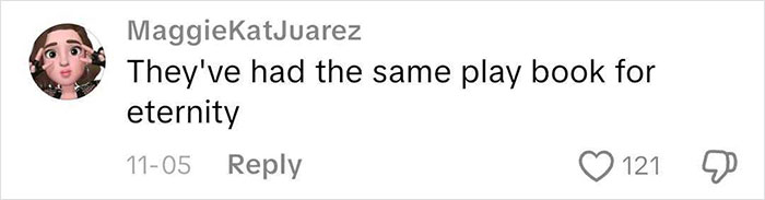 Letter From “WORST Victorian Boyfriend” Has Women Asking, “They Really Have Always Been Like This?” Letter From “WORST Victorian Boyfriend” Has Women Asking, “They Really Have Always Been Like This?”