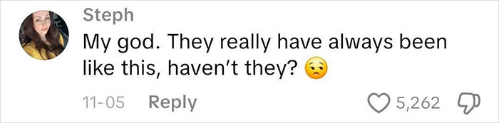 Letter From “WORST Victorian Boyfriend” Has Women Asking, “They Really Have Always Been Like This?” Letter From “WORST Victorian Boyfriend” Has Women Asking, “They Really Have Always Been Like This?”