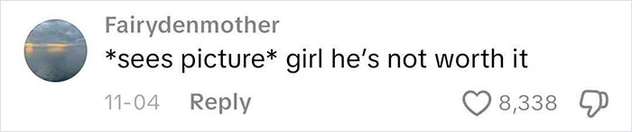 Letter From “WORST Victorian Boyfriend” Has Women Asking, “They Really Have Always Been Like This?” Letter From “WORST Victorian Boyfriend” Has Women Asking, “They Really Have Always Been Like This?”