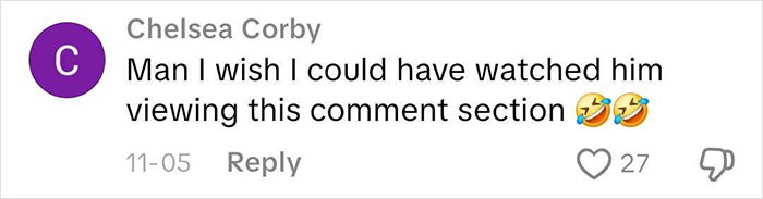 Letter From “WORST Victorian Boyfriend” Has Women Asking, “They Really Have Always Been Like This?” Letter From “WORST Victorian Boyfriend” Has Women Asking, “They Really Have Always Been Like This?”
