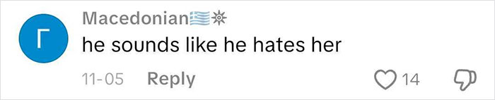 Letter From “WORST Victorian Boyfriend” Has Women Asking, “They Really Have Always Been Like This?” Letter From “WORST Victorian Boyfriend” Has Women Asking, “They Really Have Always Been Like This?”
