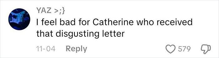 Letter From “WORST Victorian Boyfriend” Has Women Asking, “They Really Have Always Been Like This?” Letter From “WORST Victorian Boyfriend” Has Women Asking, “They Really Have Always Been Like This?”