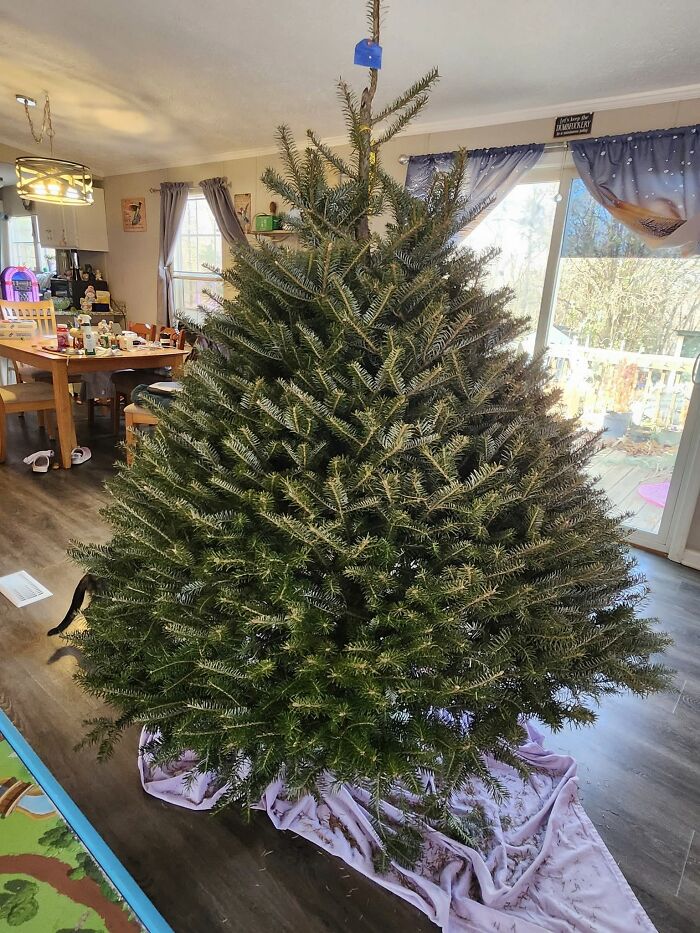 62 Of The Most Nostalgic Vintage Christmas Decorations To Travel Back In Time