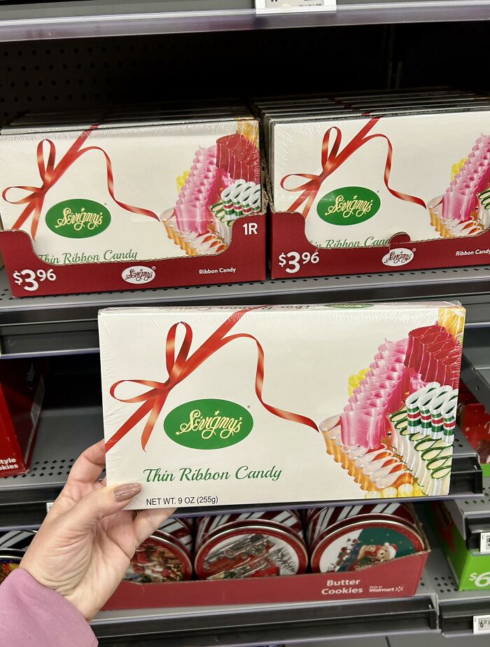 62 Of The Most Nostalgic Vintage Christmas Decorations To Travel Back In Time