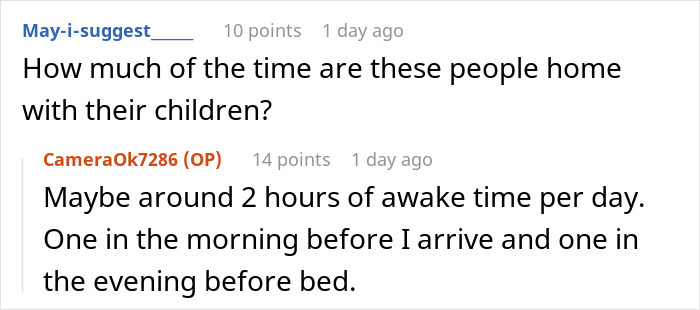 Nanny To The Ultra-Wealthy Answers People’s Burning Questions About Life Behind Closed Doors